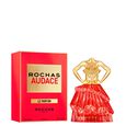 Audace Rochas