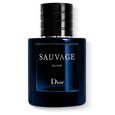 Sauvage Elixir Dior