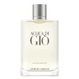 Acqua di Gi&ograve; Armani