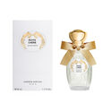 Petite Ch&eacute;rie Goutal Paris