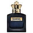 Scandal Pour Homme Intense Jean Paul Gaultier