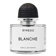 Blanche Absolu Byredo