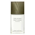 L'Eau d'Issey pour Homme Eau & Cèdre Issey Miyake