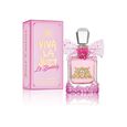 Viva La Juicy Le Bubbly Juicy Couture