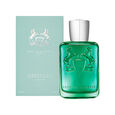 Greenley Parfums de Marly
