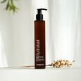 Les Essentiels V&eacute;g&eacute;talement Provence