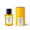 Buongiorno Acqua di Parma