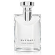 Bvlgari Pour Homme Bvlgari