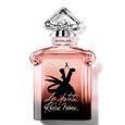 La Petite Robe Noire Honey Rose Guerlain