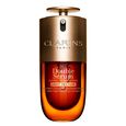 Double Serum Light Texture Clarins