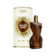 Divine Elixir Jean Paul Gaultier