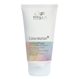 COLOR MOTION Wella Professionals