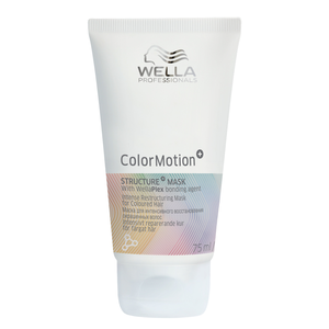 COLOR MOTION