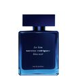 For Him Bleu Noir Narciso Rodriguez