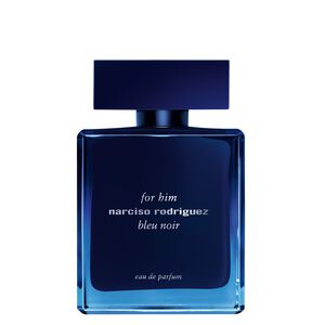 For Him Bleu Noir
