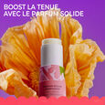 Fleur de Figuier Roger&Gallet