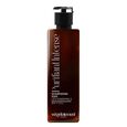 Les Essentiels V&eacute;g&eacute;talement Provence