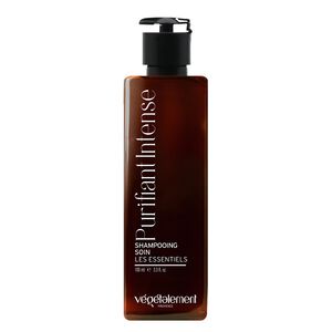Les Essentiels
