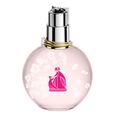 &Eacute;clat d&rsquo;Arp&egrave;ge White Tea Lanvin