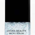 HYDRA BEAUTY Chanel