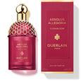 Absolus Allegoria Florabloom Guerlain