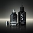 Boss Bottled Beyond For Him Hugo Boss