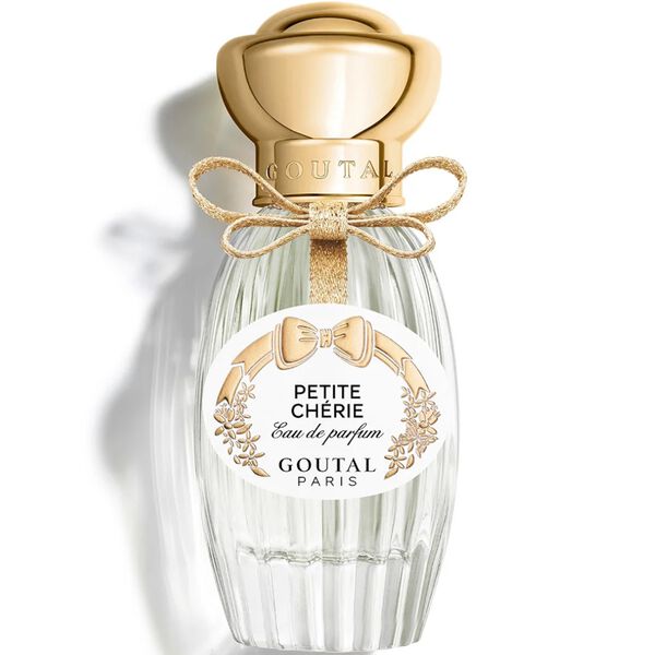 Petite Chérie Goutal Paris