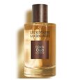 Black Oud Les Senteurs Gourmandes