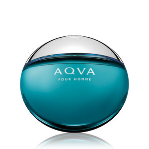 Aqva pour Homme