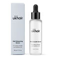 Ukhair Hair Growth Serum Uklash