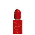 Sì Passione Red Musk Giorgio Armani