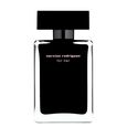 For Her Narciso Rodriguez
