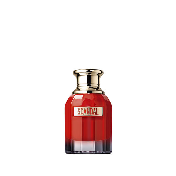 Scandal Jean Paul Gaultier