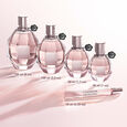 Flowerbomb Viktor & Rolf