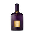 Velvet Orchid Tom Ford