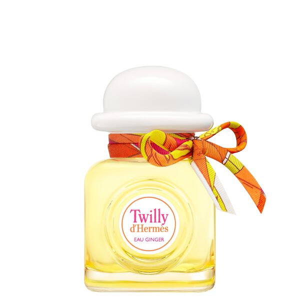 Twilly d'Hermès Eau Ginger Hermès