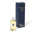 Reggio Trudon