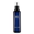 Angel Elixir Mugler