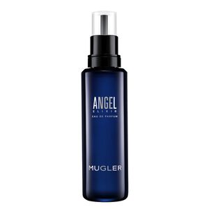 Angel Elixir