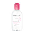 Créaline H2O Bioderma