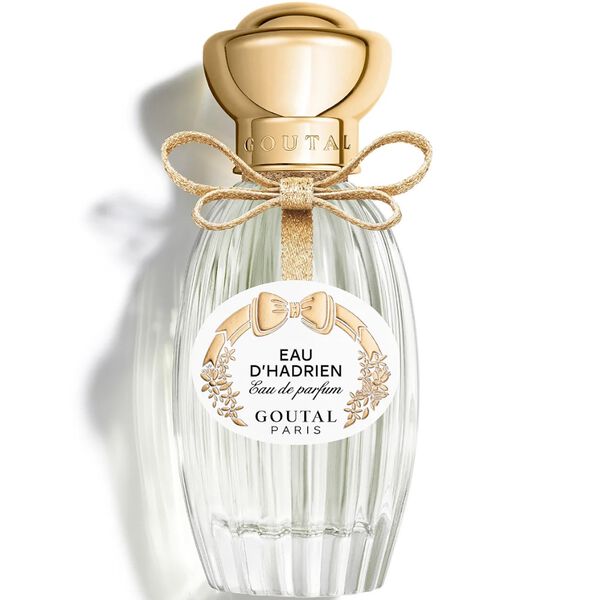 Eau d'Hadrien Goutal Paris