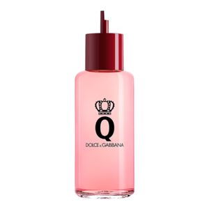 Q by Dolce&Gabbana