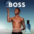Boss Bottled Striking Lavender Hugo Boss