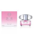 Bright Crystal Versace