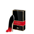 Very Good Girl Elixir Carolina Herrera