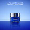 Skin Caviar La Prairie