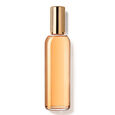 Shalimar Guerlain