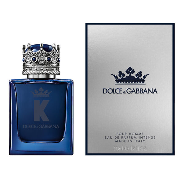 K By Dolce&Gabbana Dolce & Gabbana
