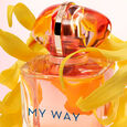 My Way Ylang Giorgio Armani