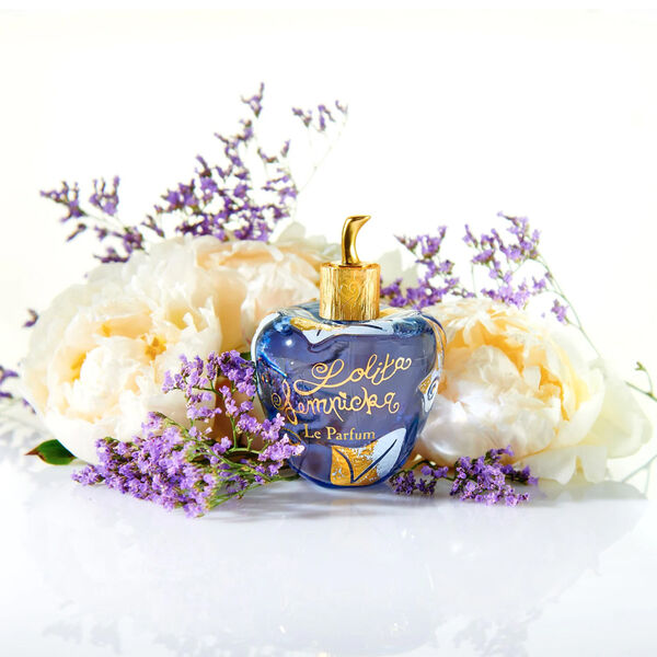 Le Parfum Lolita Lempicka